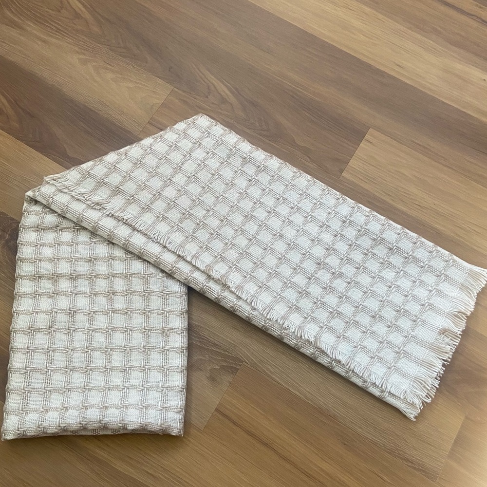 Scarf/Shawl/Wrap - Large